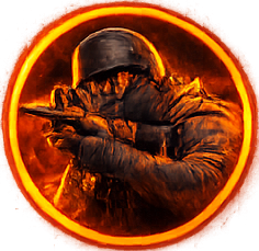 Про сервер NCS | CSDM | Пушки & Лазери