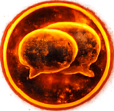 Загальний чат