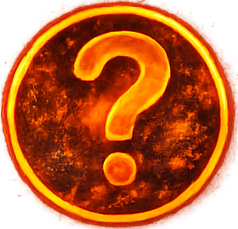 Правила сервера