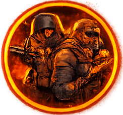 Адміністрація