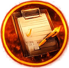 Пропозиції