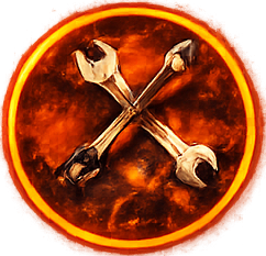 Питання та допомога