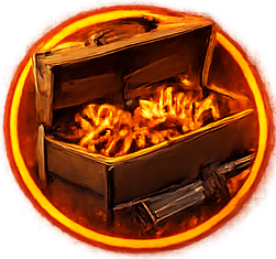 Скріншоти та відео