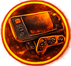 Скарги на адміністрацію