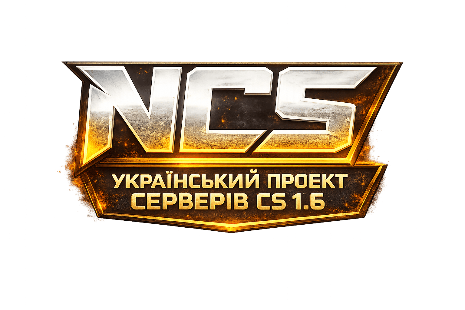 NCS